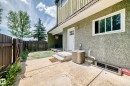 8033 27 Avenue Nw, Edmonton, AB  - Outdoor With Exterior 