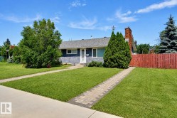8716 130 Avenue NW  Edmonton, AB T5E 0R5