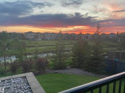 #102 508 ALBANY WY NW NW  Edmonton, AB T6V 0L1
