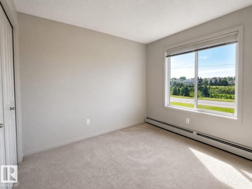 #419 142 Ebbers Bv Nw, Edmonton, AB - Indoor Photo Showing Other Room