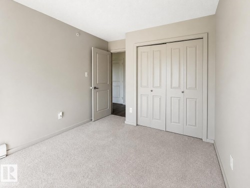 #419 142 Ebbers Bv Nw, Edmonton, AB - Indoor Photo Showing Other Room