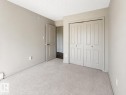#419 142 Ebbers Bv Nw, Edmonton, AB  - Indoor Photo Showing Other Room 
