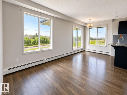 #419 142 Ebbers Bv Nw, Edmonton, AB - Indoor