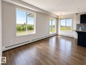 #419 142 Ebbers Bv Nw, Edmonton, AB  - Indoor 