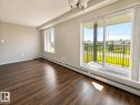 #419 142 Ebbers Bv Nw, Edmonton, AB  - Indoor Photo Showing Other Room 