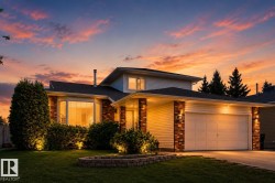 5507 179 Street  Edmonton, AB T6M 1X1