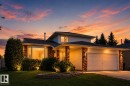 5507 179 Street, Edmonton, AB  - Outdoor 