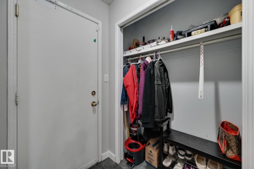 5507 179 Street, Edmonton, AB - Indoor