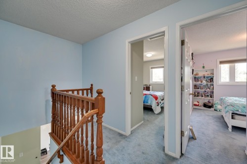 5507 179 Street, Edmonton, AB - Indoor Photo Showing Other Room