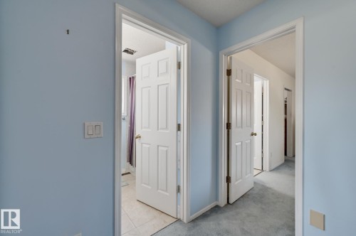 5507 179 Street, Edmonton, AB - Indoor Photo Showing Other Room