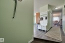 5507 179 Street, Edmonton, AB  - Indoor Photo Showing Other Room 