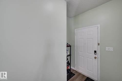5507 179 Street, Edmonton, AB - Indoor Photo Showing Other Room