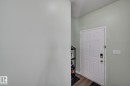5507 179 Street, Edmonton, AB  - Indoor Photo Showing Other Room 