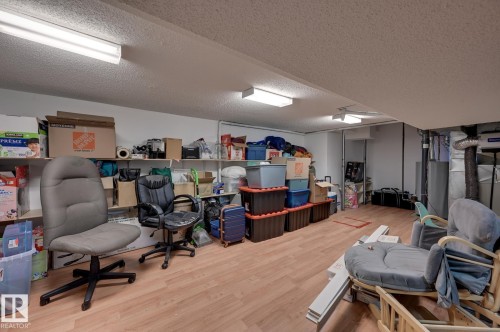 5507 179 Street, Edmonton, AB - Indoor