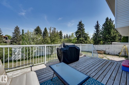 5507 179 Street, Edmonton, AB - Outdoor With Exterior