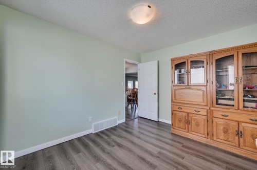 5507 179 Street, Edmonton, AB - Indoor Photo Showing Other Room