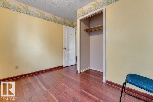 4337 38 Street Nw, Edmonton, AB - Indoor Photo Showing Other Room