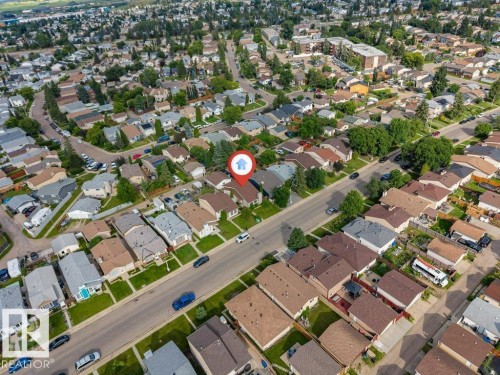 4337 38 Street Nw, Edmonton, AB - Other