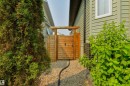 417 Hollick-Kenyon Road Nw, Edmonton, AB  - Outdoor 