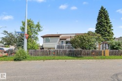 64 PIPESTONE  Devon, AB T9G 1T7