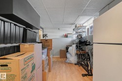 Image quality insufficient for description - 