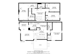 Floor plan - 