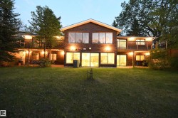 This is truly an amazing opportunity to add your personal, modern touches, to bring this stunning home back to it's glory.  Reach out to arrange your private viewing - 