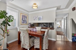 53 LANCASTER Terrace NW  Edmonton, AB T5X 5B4