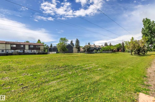 53 Lancaster Terrace Nw, Edmonton, AB - Outdoor