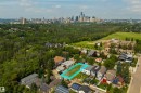 9523 87 Avenue Nw, Edmonton, AB 