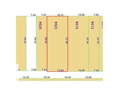 9523 87 Avenue Nw, Edmonton, AB 