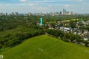 9523 87 Avenue Nw, Edmonton, AB 