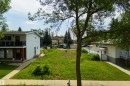 9523 87 Avenue Nw, Edmonton, AB 