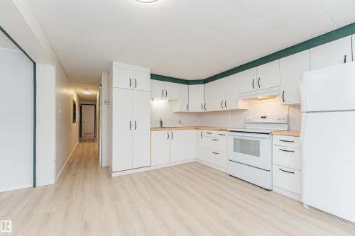 10410 101 A Street, Morinville, AB 