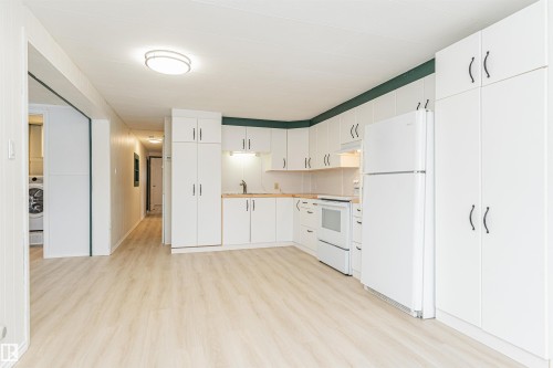10410 101 A Street, Morinville, AB 