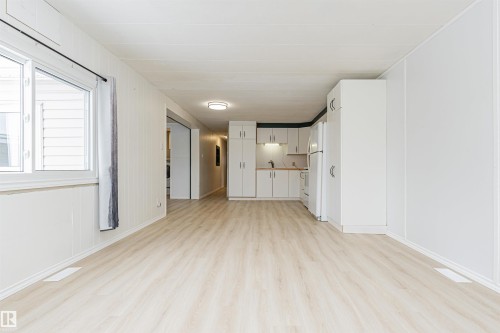 10410 101 A Street, Morinville, AB 