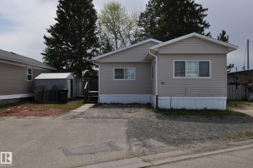 10401 101 A Street   Morinville, AB T8R 1B1
