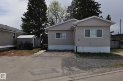 10401 101 A Street  Morinville, AB T8R 1B1