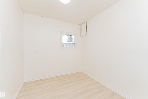 10410 101 A Street, Morinville, AB 