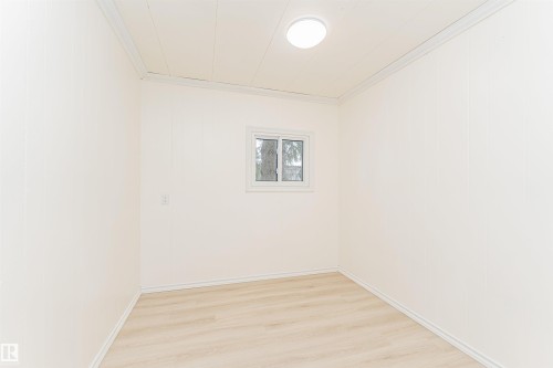 10410 101 A Street, Morinville, AB 