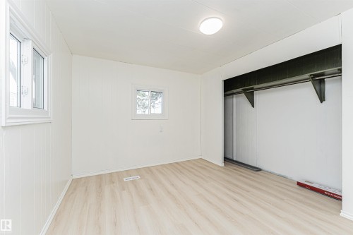 10410 101 A Street, Morinville, AB 