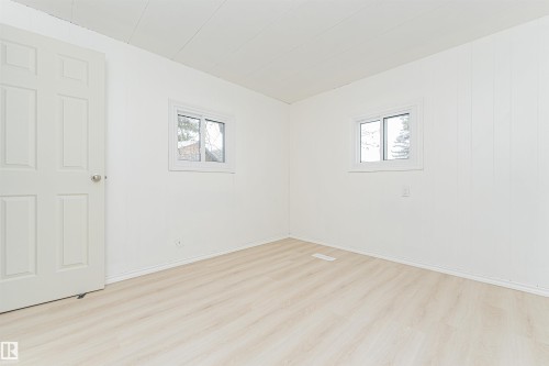 10410 101 A Street, Morinville, AB 