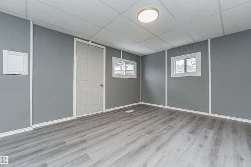 10410 101 A Street, Morinville, AB 