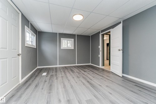 10410 101 A Street, Morinville, AB 