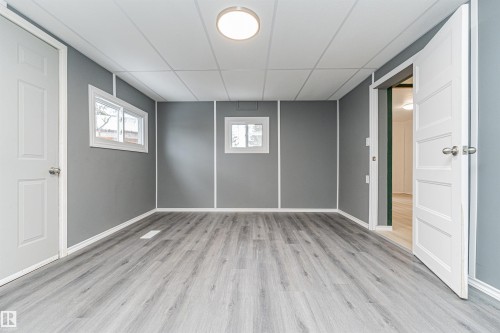 10410 101 A Street, Morinville, AB 