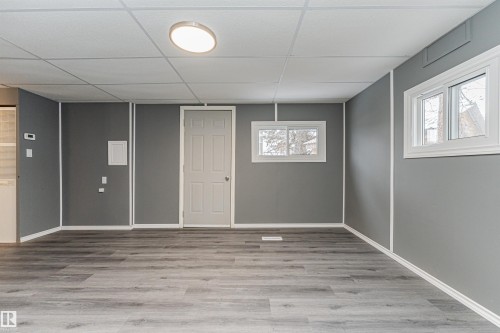 10410 101 A Street, Morinville, AB 