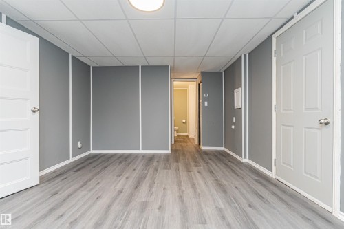 10410 101 A Street, Morinville, AB 