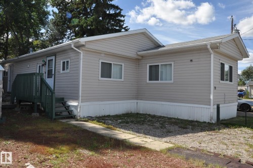 10410 101 A Street, Morinville, AB 