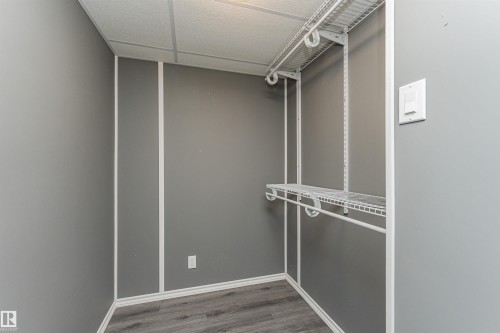 10410 101 A Street, Morinville, AB 