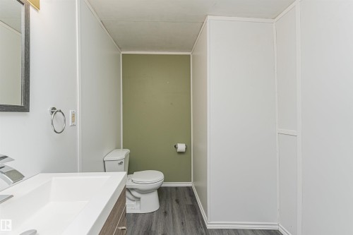 10410 101 A Street, Morinville, AB 